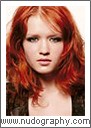 Ashley McIntee