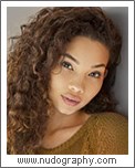 Ashley Moore II