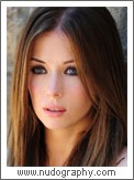 Ashley Mulheron