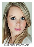 Ashley Myers