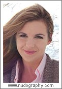 Ashley Nicole Allen