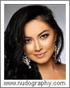 Ashley Park II