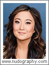 Ashley Park