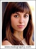 Ashley Tallas