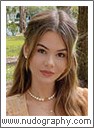 Ashley Tervort