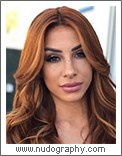 Ashley V. Yanez
