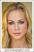 Ashlyn Henson