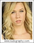 Ashlyn McEvers
