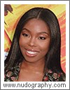 Asjha Cooper