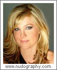 Jennifer Aspen