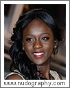 Assa Sylla