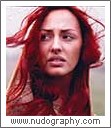 Astra McLaren
