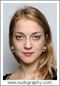 Astrid Grarup Elbo