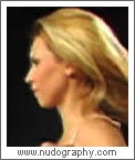 Astrid Knoop