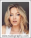 Astrid S