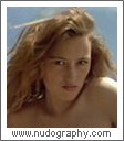 Astrid Combes