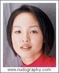 Asuka Kurosawa