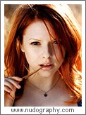 Athena Currey