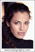 Athena Karkanis