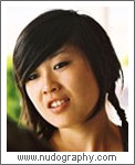 Atsuko Okatsuka