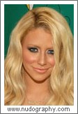Aubrey O'Day