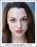Aubrey Reynolds