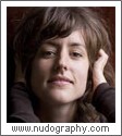 Aude Léger