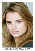 Audrey DeWilder
