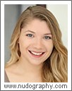 Audrey Hall