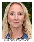Audrey Lamy
