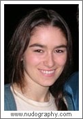 Audrey Tommassini