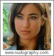 Audrey Hamm