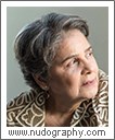 Augusta Ferraz