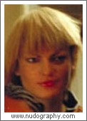 Aura Grimolyte