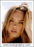 Aurelia Gliwski