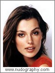 Aurelie Claudel