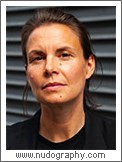 Aurelie Garault