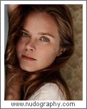 Aurelie Houguenade