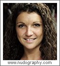 Aurelie Jesus-Pret