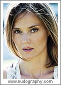 Aurelie Meriel