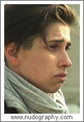 Aurélie Mestres