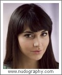 Aurélie Montea