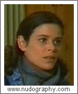 Aurélie Gibert