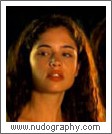 Aurélie Laverret