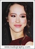 Aurora Ramazzotti