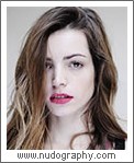 Aurora Ruffino