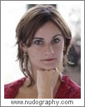 Aurore Broutin