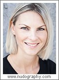 Austa Lea Jespersen