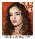Autumn Best