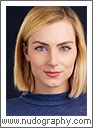Autumn Harrison